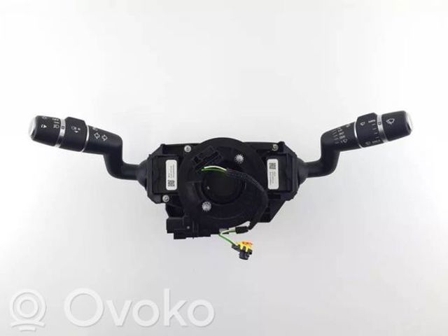 FK7214A664CA купить Украина