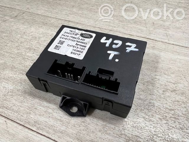 FK7214B673AD купить Кривой Рог