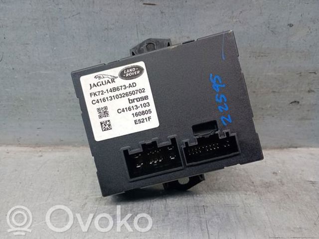 FK7214B673AD купить Кривой Рог