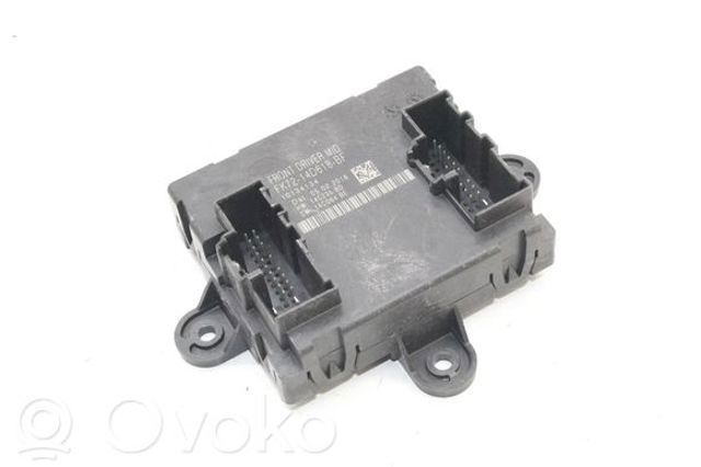 FK7214D618BF LAND ROVER купить в Ирпень