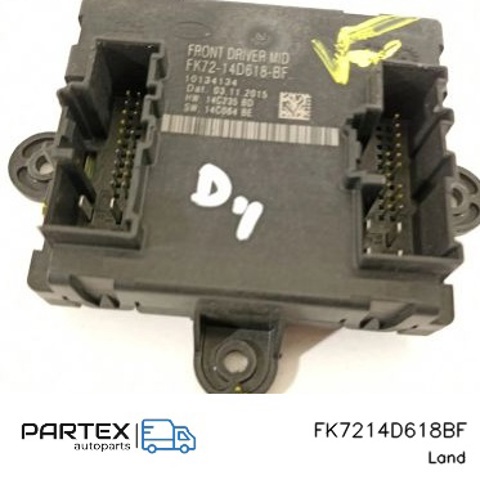 FK7214D618BF купить Сумы