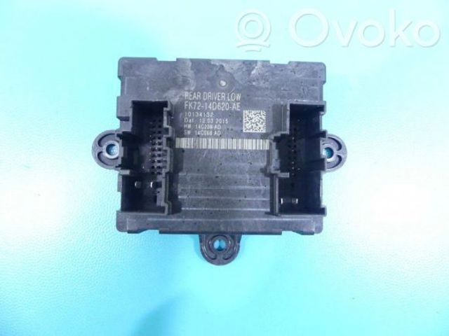 FK7214D620AE JAGUAR купить в Каменское