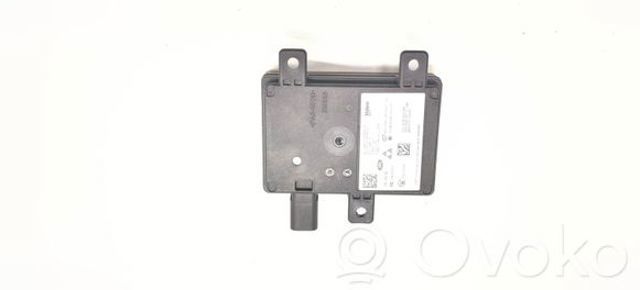 FK7214F152AC купить Николаев