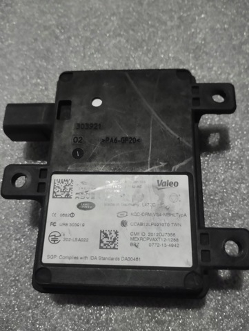 FK7214F152AC купить Днепр