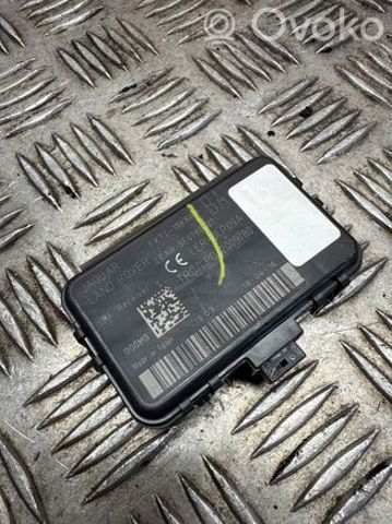 FK7215K602BA купить Черкассы