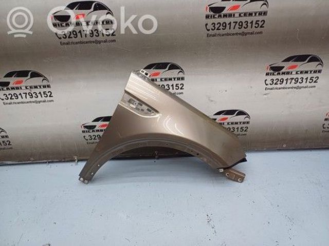 FK7216015AB LAND ROVER купить в Чернигов