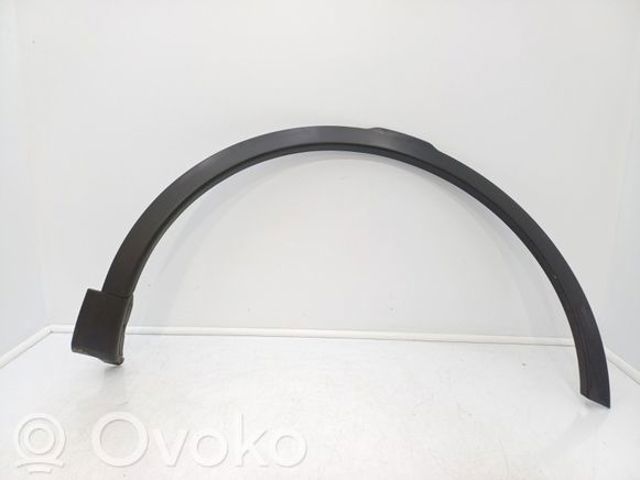 LAND ROVER FK7216A074AB в наличии Павлоград