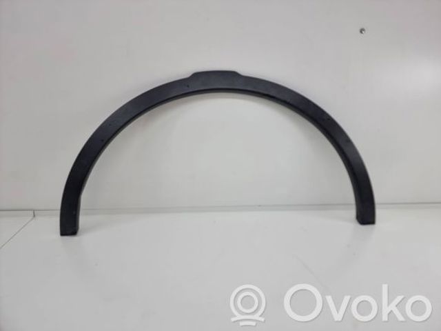 LAND ROVER FK7216A075AB в наличии Черновцы