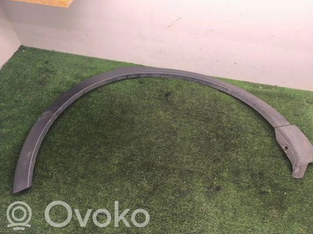 LAND ROVER FK7216A075BB в наличии Ужгород