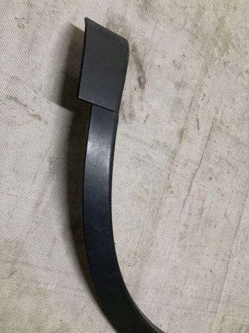FK7216A075BB купить Украина
