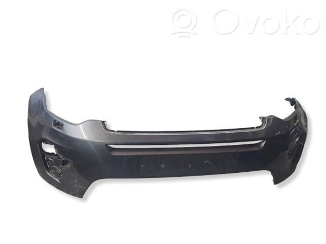 FK7217F003A купить Николаев