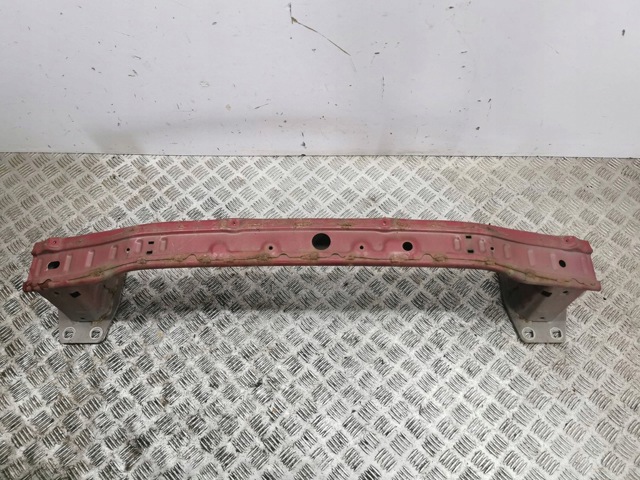 LAND ROVER FK7217F021AB в наличии Ирпень