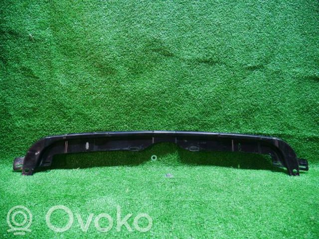 FK7217F954 LAND ROVER купить в Черкассы