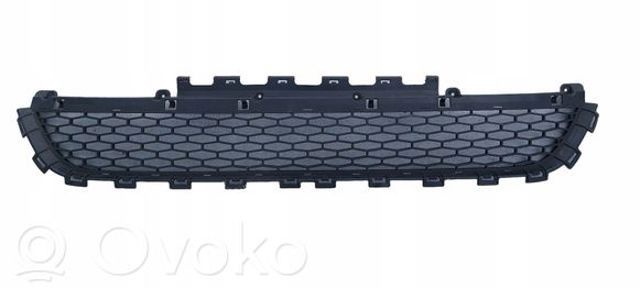 LAND ROVER FK7217K945A в наличии Житомир