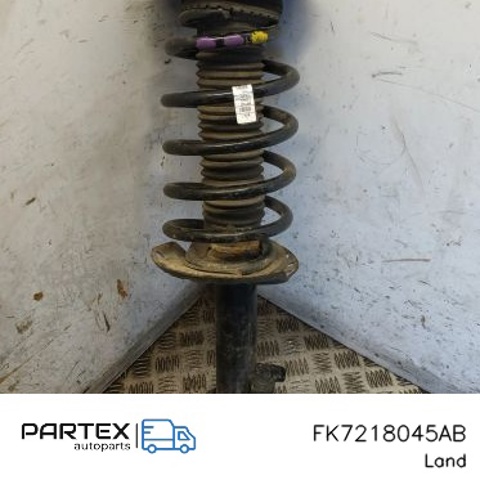 FK7218045AB купить Ирпень