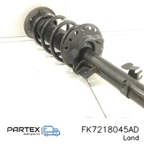 LAND ROVER FK7218045AD в наличии Николаев