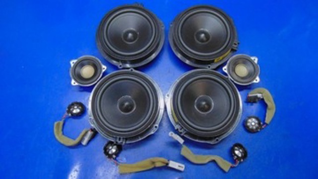 FK7218808BA LAND ROVER купить в Тернополь
