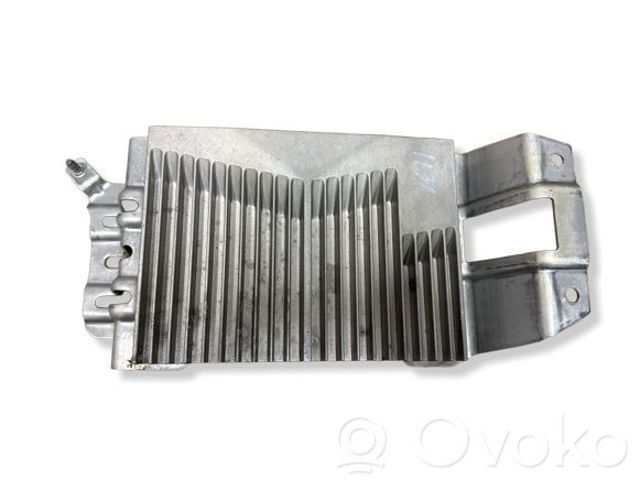 FK7219C164TA LAND ROVER купить в Харьков