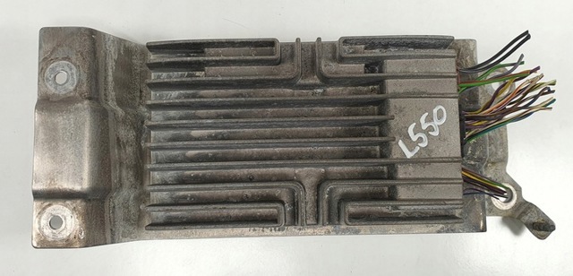 FK7219C164ZF купить Ирпень