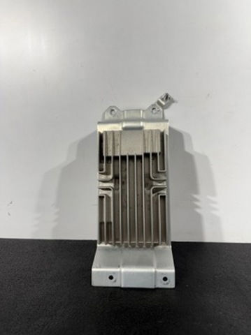 FK7219C164ZF купить Украина