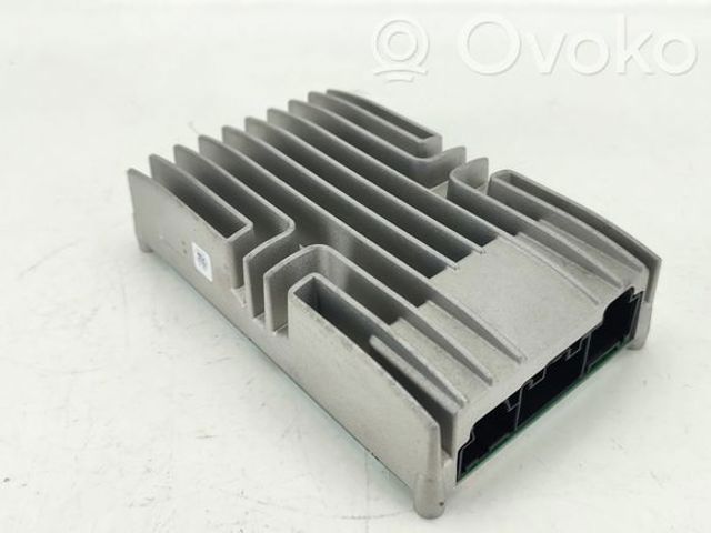 FK7219C164ZF LAND ROVER купить в Ужгород