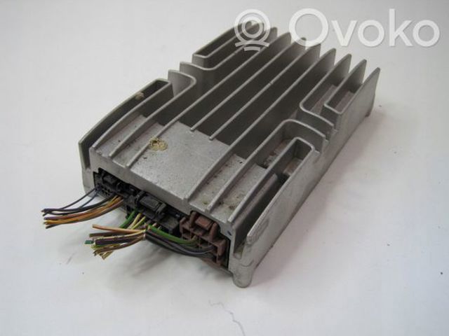 FK7219C164ZF LAND ROVER купить в Львов