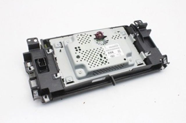 FK7219C299AA купить Хмельницкий