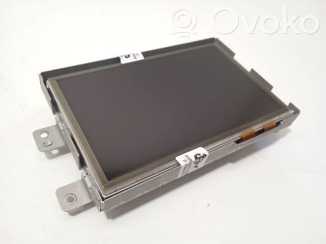 FK7219C299AA LAND ROVER купить в Чернигов