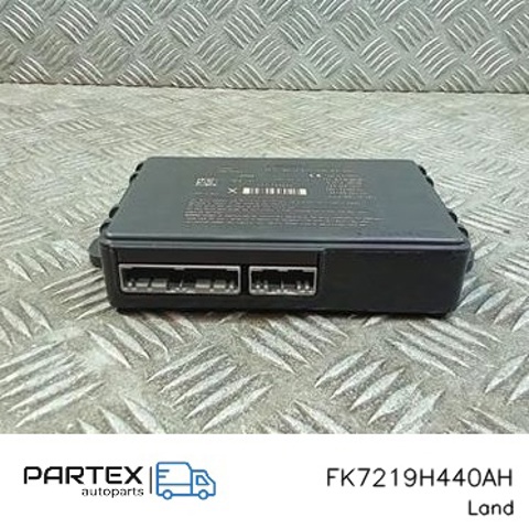 FK7219H440AH купить Львов
