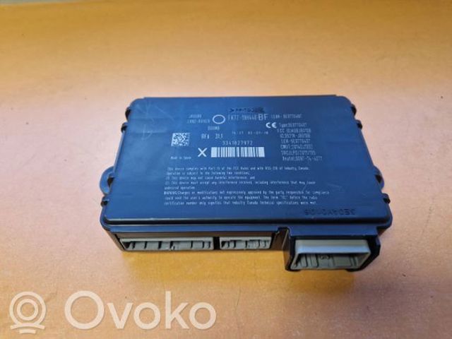 FK7219H440BF купить Кривой Рог