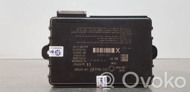 FK7219H440BF купить Ровно