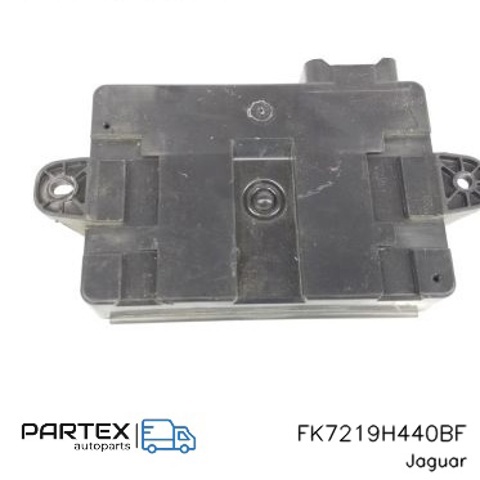LAND ROVER FK7219H440BF в наличии Хмельницкий