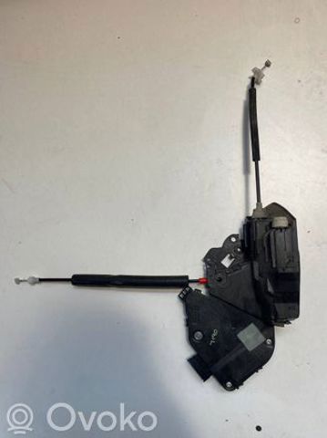 LAND ROVER FK72203A29EE в наличии Винница