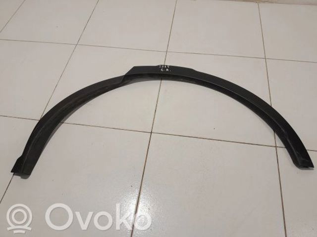 FK72290E23AD купить Чернигов