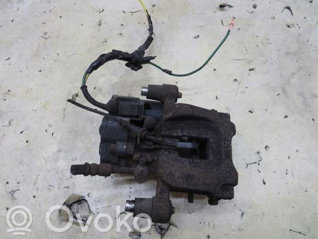 FK722K327BC купить Львов