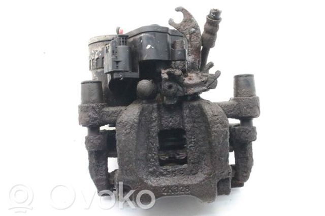 FK722K328BC купить Харьков