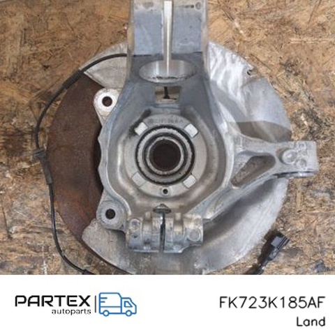 FK723K185AF купить Киев
