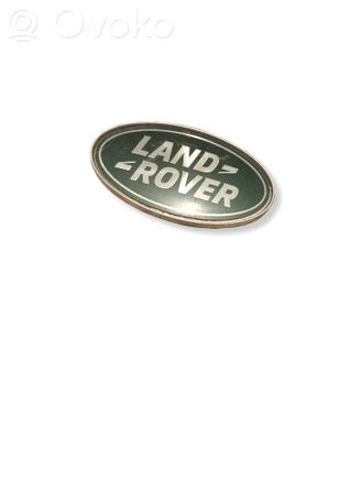 FK72404D52B LAND ROVER купить в Ровно