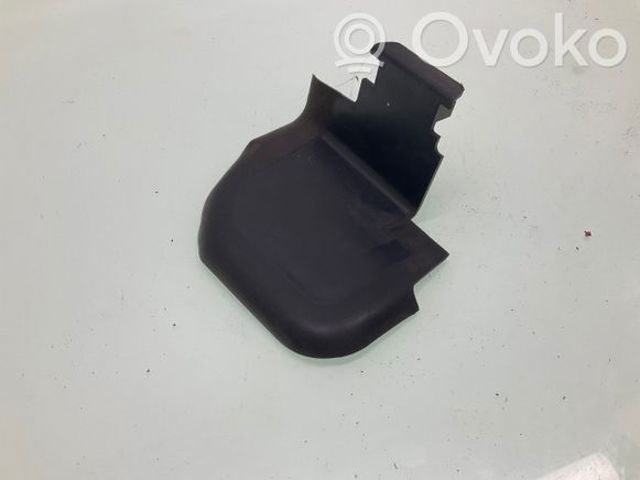 FK728311AC купить Николаев