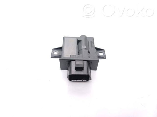 FK729D370AD купить Днепр