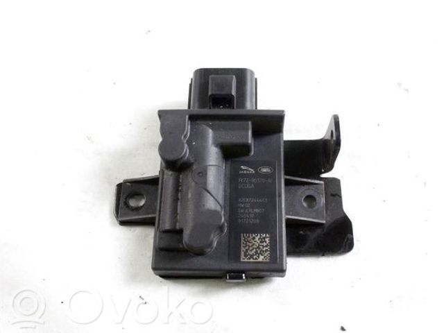 FK729D370AF LAND ROVER купить в Украина