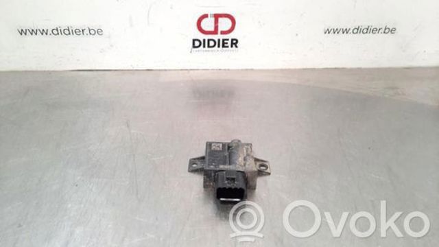 FK729D370AF LAND ROVER купить в Одесса