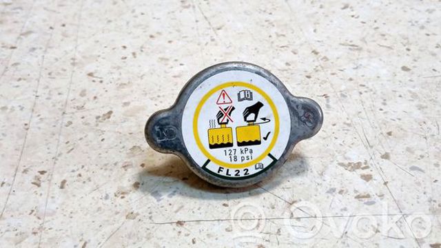 FL22 MAZDA Антифриз купить в Львов