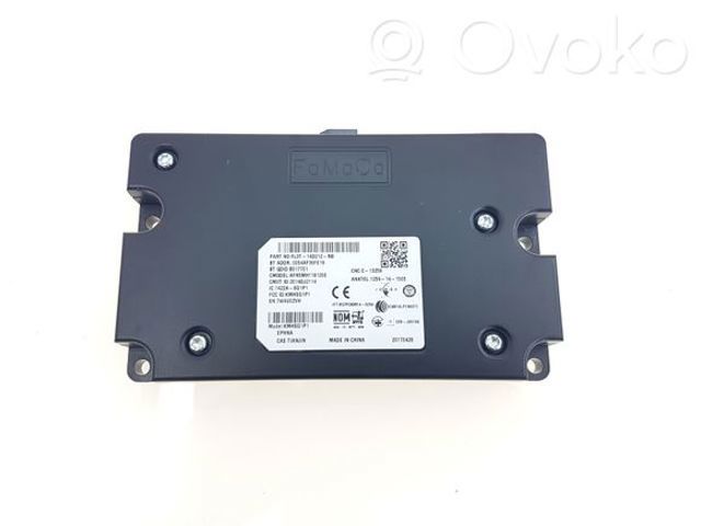 FORD FL3T14D212 в наличии Полтава