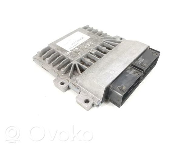 FL3Z12A650BEBNP FORD Блок управления двигателем купить в Черновцы