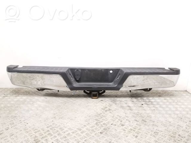 FL3Z17906A Ford