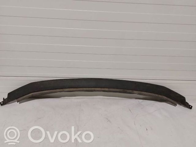 FORD FL3Z17C829B в наличии Житомир