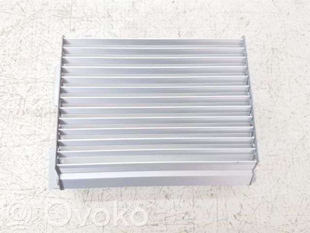FP5T18C808AB купить Днепр