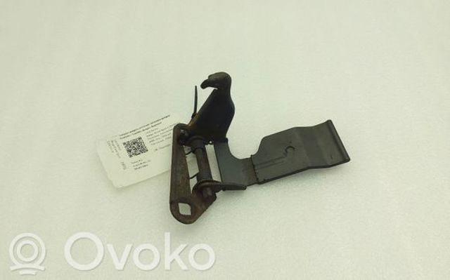 FPD500050 LAND ROVER купить в Одесса
