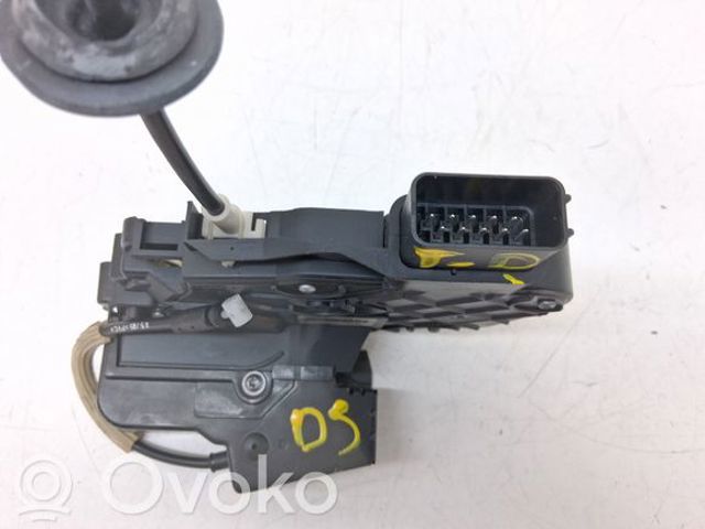 LAND ROVER FPE500060 в наличии Ирпень